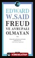 Freud ve Avrupalı Olmayan