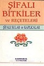 Şifalı Bitkiler ve Reçeteleri/Şifalı Sular ve Kaplıcalar