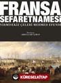 Fransa Sefaretnamesi