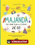 2018 Majanda
