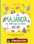 2018 Majanda