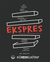 Ekspres