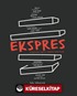 Ekspres