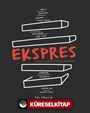 Ekspres