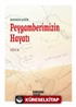 Peygamberimizin Hayatı / Mahmud Şakir (Karton Kitap)