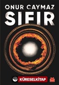 Sıfır