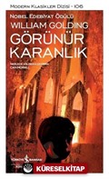 Görünür Karanlık