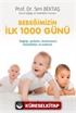 Bebeğimizin İlk 1000 Günü