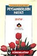 Peygamberlerin Hayatı 20 Kitap