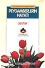 Peygamberlerin Hayatı 20 Kitap