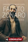 Sarayın Son Başressamı Fausto Zonaro