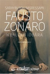 Sarayın Son Başressamı Fausto Zonaro