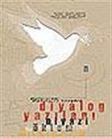 Diyalog Yazıları