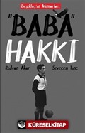 Baba Hakkı