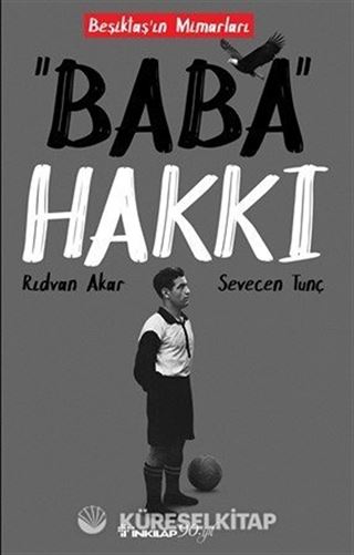 Baba Hakkı