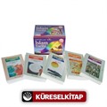 Çocuklar İçin İslam Tarihi 100 Kitap/Kur'an-ı Kerim ve İslamTarihinden