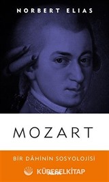Mozart