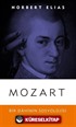 Mozart