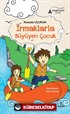 Irmaklarla Büyüyen Çocuk