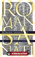 Roman Sanatı 1