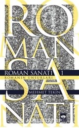Roman Sanatı 1