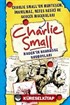 Charlie Small - Kaderin Korkusuz Kovboyları