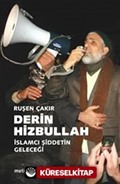 Derin Hizbullah