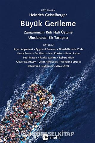 Büyük Gerileme