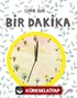 Bir Dakika