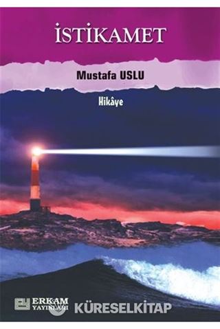 İstikamet