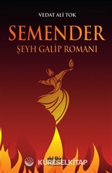 Semender