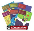 İnanıyorum Serisi (6 Kitap Set)