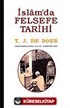 İslam'da Felsefe Tarihi