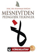 Mesnevi'den Pedagojik Telkinler