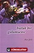 Buruk Bir Gülümseme