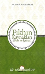 Fıkhın Kaynakları
