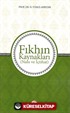 Fıkhın Kaynakları