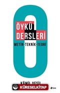 Öykü Dersleri