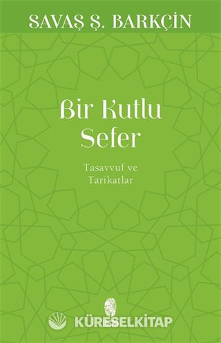 Bir Kutlu Sefer