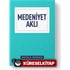 Medeniyet Aklı