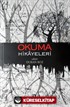 Okuma Hikayeleri