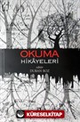 Okuma Hikayeleri