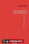 Gözağrısı