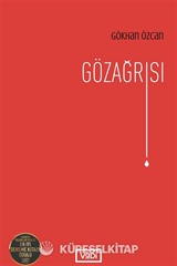 Gözağrısı
