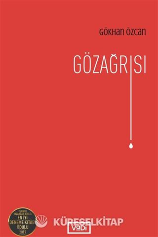 Gözağrısı