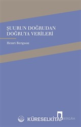 Şuurun Doğrudan Doğruya Verileri