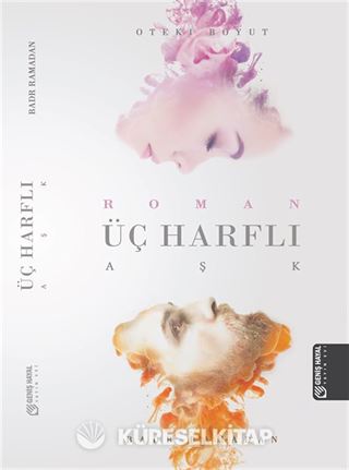 Üç Harfli Aşk