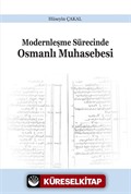 Modernleşme Sürecinde Osmanlı Muhasebesi