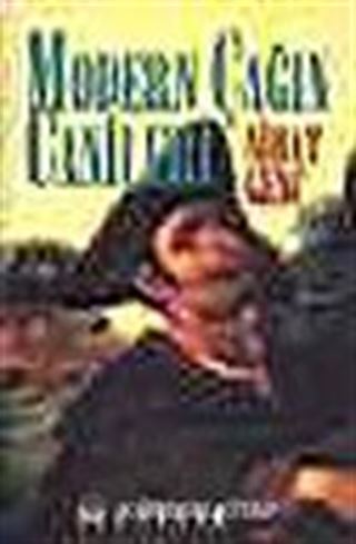 Modern Çağın Canileri