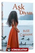 Aşk Diyarı